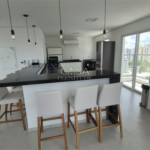 Apartamento para alugar com 1 suíte em Jardim Portal da Colina, Sorocaba, SP