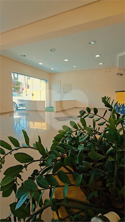 Prédio para alugar com 3 quartos no Centro, Indaiatuba, SP
