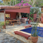Casa à venda com 4 quartos, sendo 3 suítes, em Geribá, Armação dos Búzios, RJ