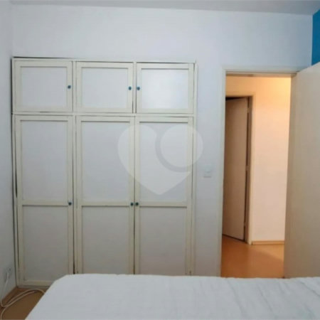 Apartamento à venda com 3 quartos em Vila Gomes, São Paulo, SP