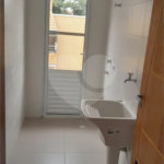Casa para alugar com 2 quartos no condomínio Piata, São Paulo - SP