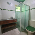 Casa à venda com 4 quartos, sendo 2 suítes, no Centro, Santa Cruz Cabrália, BA