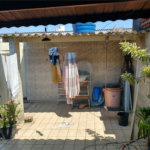 Sobrado à venda com 4 quartos em Jaçanã, São Paulo, SP