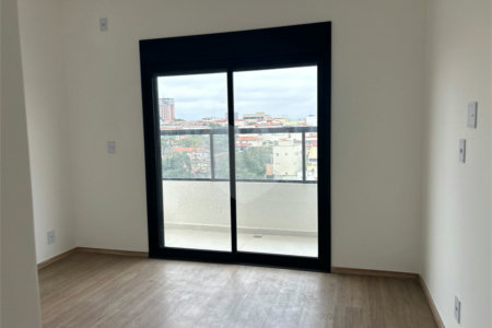 Apartamento à venda com 3 suítes em Vila Lucy, Sorocaba, SP