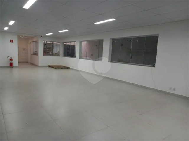 Prédio para alugar em Vila Cruzeiro, São Paulo, SP