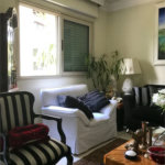 Apartamento à venda com 3 suítes em Vila Morumbi, São Paulo, SP