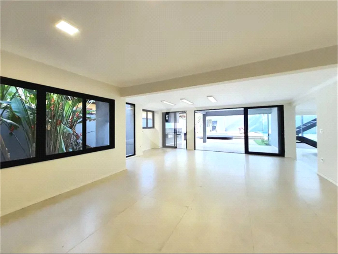 Casa à venda com 6 suítes no condomínio Paço das Artes Rp, Ribeirão Preto - SP