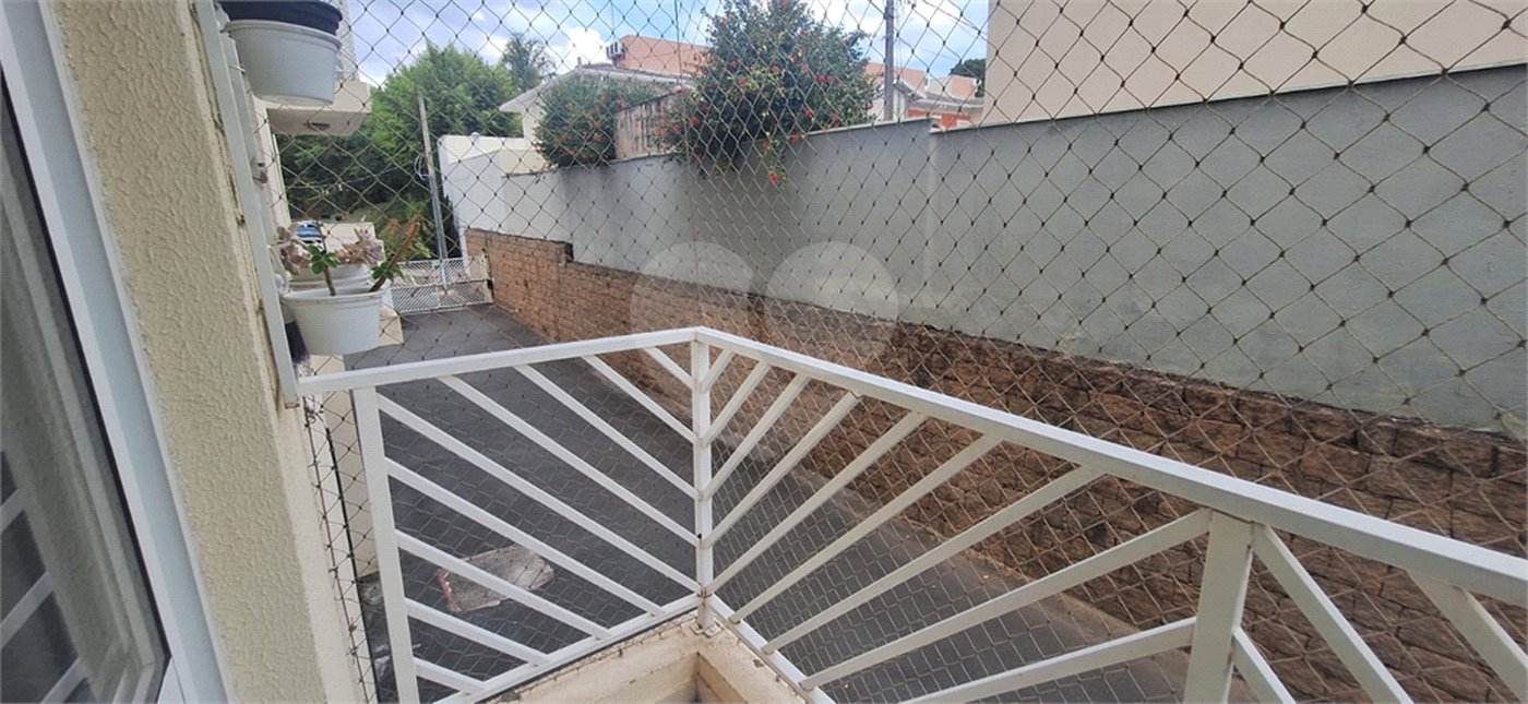 Apartamento à venda com 2 quartos em Pinheirinho, Vinhedo, SP