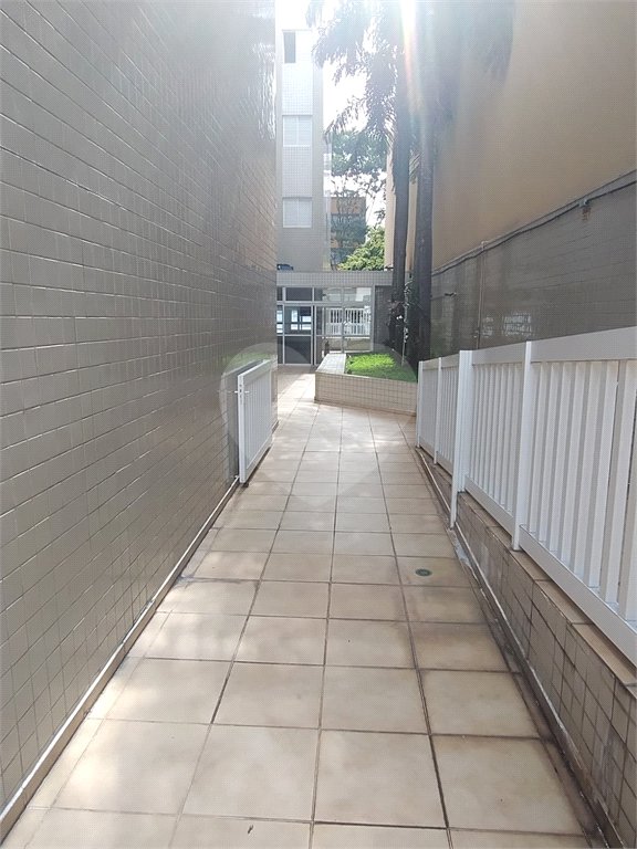 Apartamento para alugar com 3 suítes no Centro, São Bernardo do Campo, SP
