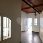 Casa Térrea à venda com 4 quartos, sendo 2 suítes, em Jardim das Bandeiras, São Paulo, SP