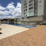 Apartamento à venda com 2 quartos, sendo 1 suíte, em Santa Teresinha, São Paulo, SP