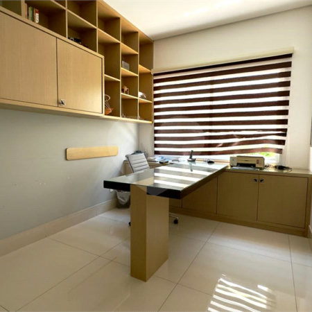 Casa à venda com 4 suítes no condomínio Residencial Maison Du Parc, Indaiatuba - SP