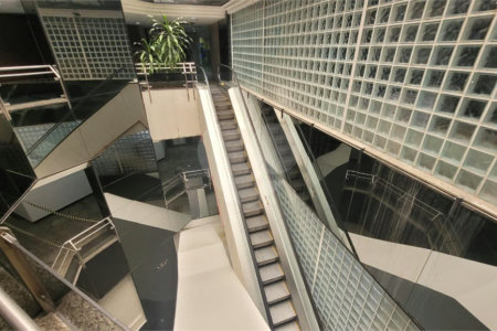 Sala para alugar no Centro, São Caetano do Sul, SP