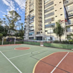 Apartamento à venda com 4 suítes em Vila Andrade, São Paulo, SP