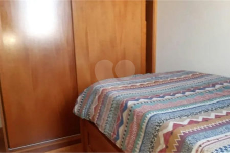 Apartamento à venda com 2 quartos, sendo 1 suíte, em Saúde, São Paulo, SP