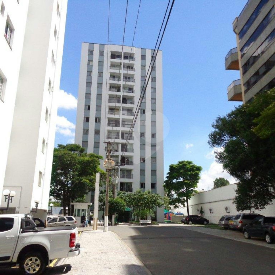 Apartamento à venda com 3 quartos, sendo 1 suíte, em Vila Ester (zona Norte), São Paulo, SP