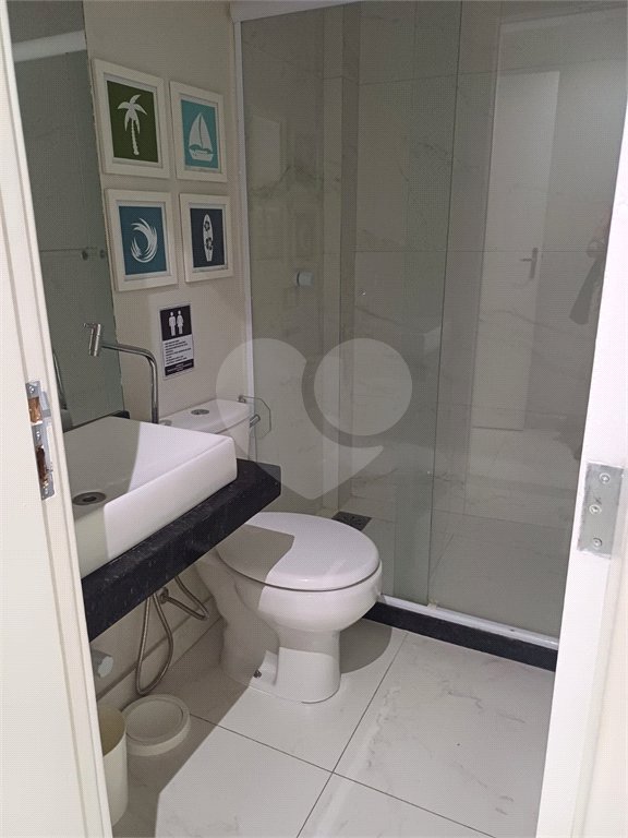 Casa à venda com 12 quartos, sendo 8 suítes, em Geribá, Armação dos Búzios, RJ