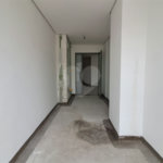 Apartamento à venda com 3 suítes em Perdizes, São Paulo, SP