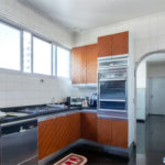 Apartamento à venda com 4 suítes em Santa Cecília, São Paulo, SP