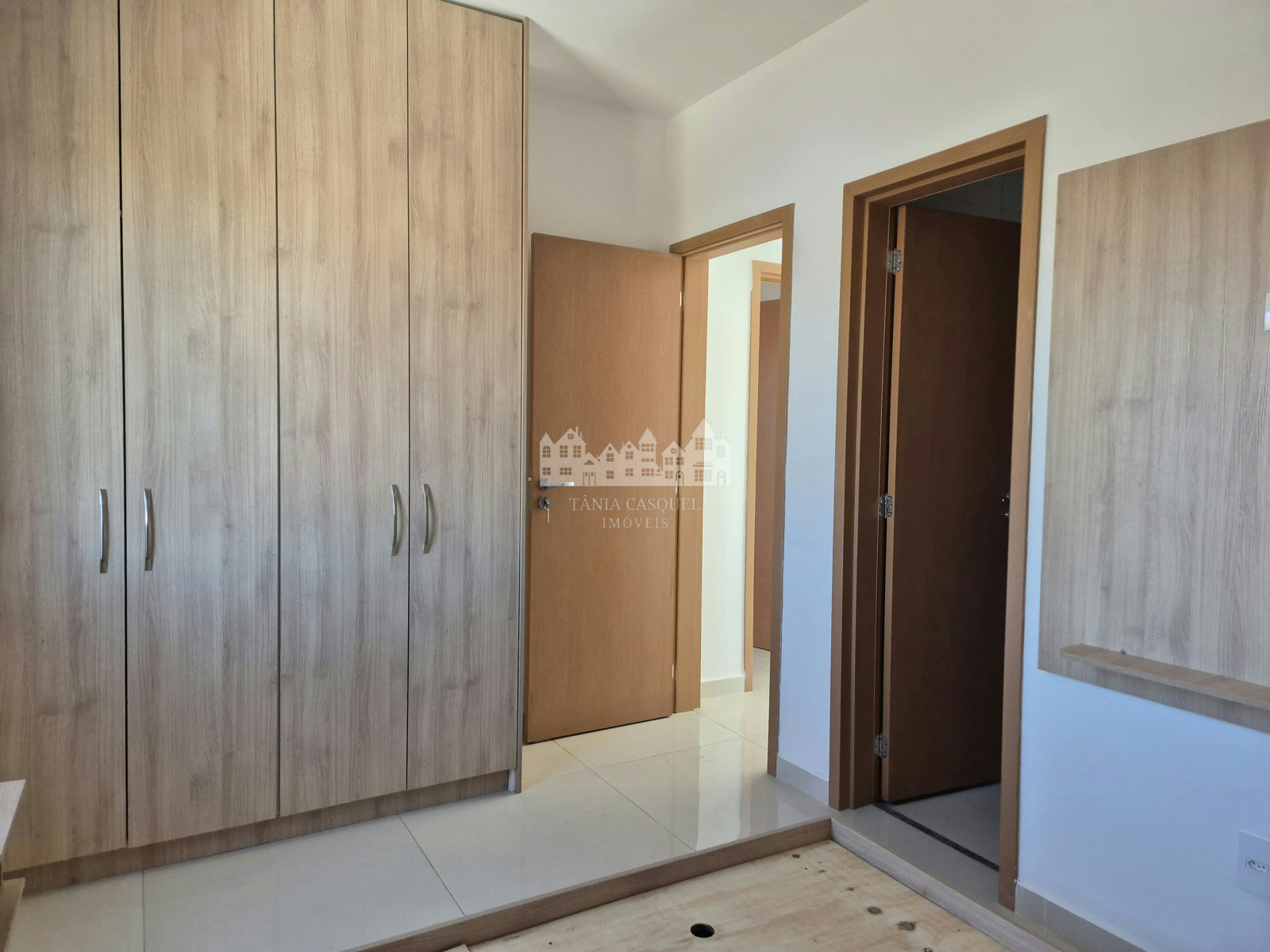 Apartamento, 2 quartos, 65 m² - Foto 11