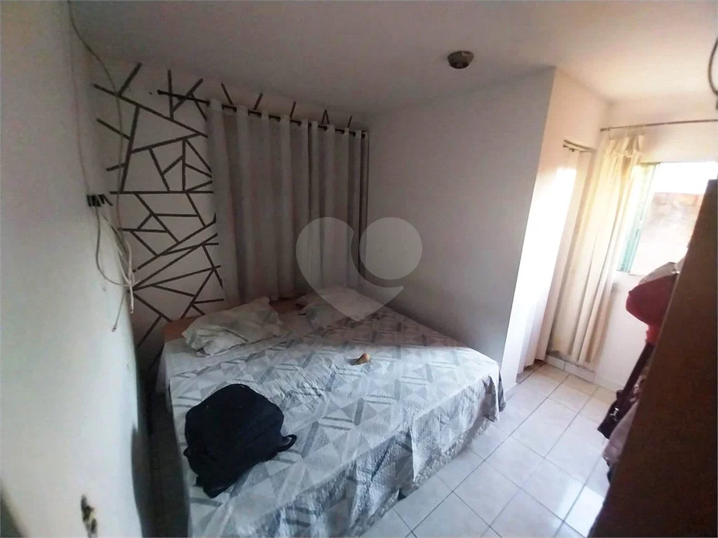 Casa à venda com 4 quartos, sendo 1 suíte, em Capela, Vinhedo, SP