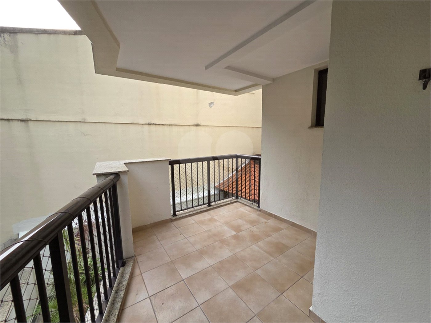 Apartamento à venda com 3 quartos, sendo 1 suíte,  em Tijuca, Rio de Janeiro, RJ