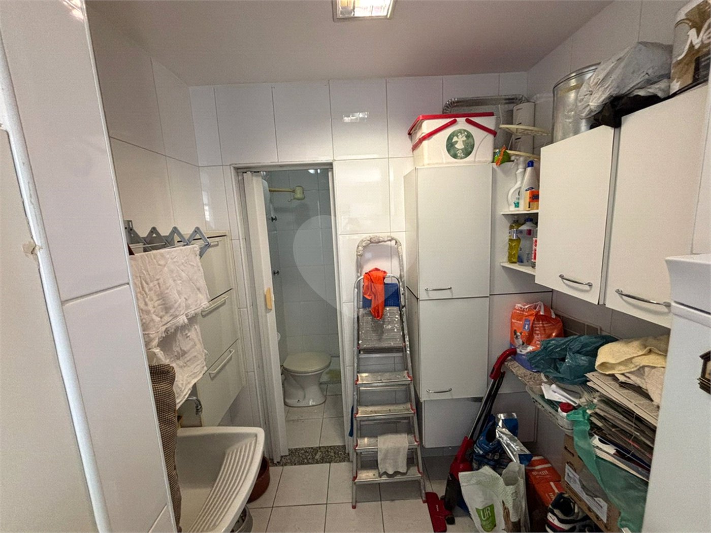 Cobertura à venda com 4 quartos, sendo 1 suíte, em Vila Isabel, Rio de Janeiro, RJ