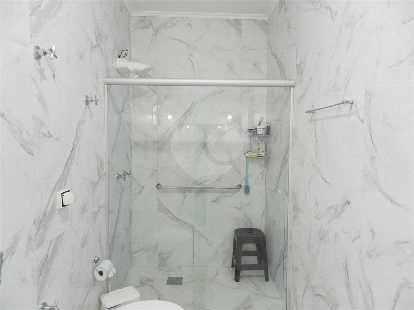 Sobrado à venda com 4 quartos, sendo 3 suítes, em Jardim Paulistano, Ribeirão Preto, SP