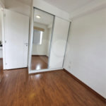 Apartamento à venda com 1 quarto em Água Branca, São Paulo, SP