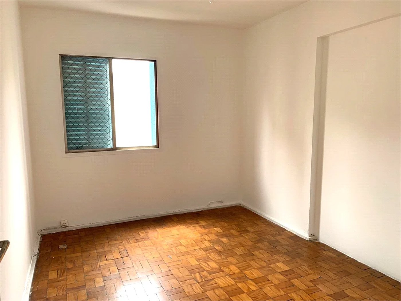Apartamento à venda com 3 quartos em Pinheiros, São Paulo, SP