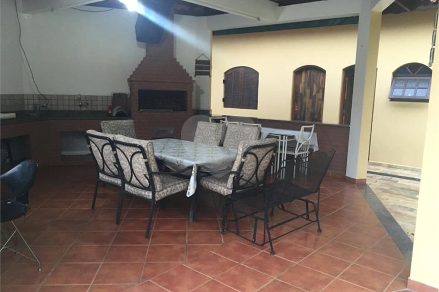 Sítio à venda com 3 quartos, sendo 1 suíte,  em Rio Acima, Mairiporã, SP
