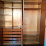 Apartamento à venda ou para alugar com 4 quartos, sendo 1 suíte,  em Vila Andrade, São Paulo, SP