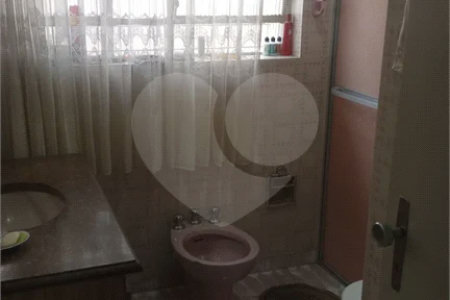 Casa Térrea à venda com 3 quartos, sendo 2 suítes, em Santa Teresinha, São Paulo, SP