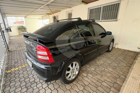 Apartamento à venda com 2 quartos, sendo 1 suíte,  em Jardim Simus, Sorocaba, SP