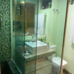 Apartamento à venda com 1 suíte em República, São Paulo, SP