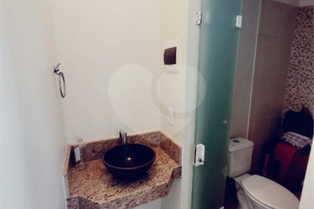 Casa à venda com 3 quartos, sendo 1 suíte, em Jardim Portal do Sol, Indaiatuba, SP