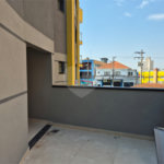 Apartamento para alugar com 2 quartos em Tucuruvi, São Paulo, SP