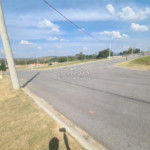 Terreno em condomínio à venda em Alto da Boa Vista, Sorocaba, SP