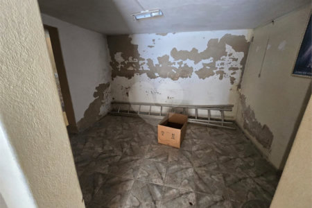 Casa à venda ou para alugar com 2 quartos em Vila Arruda, Itapetininga, SP