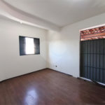 Sobrado à venda com 3 quartos, sendo 1 suíte, em Cupecê, São Paulo, SP