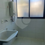 Apartamento à venda ou para alugar com 3 quartos, sendo 1 suíte, em Vista Alegre, Vinhedo, SP