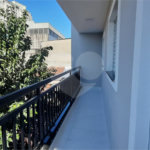 Apartamento à venda com 2 quartos em Tremembé, São Paulo, SP