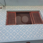 Sobrado à venda com 2 quartos em Jardim São Paulo(zona Norte), São Paulo, SP