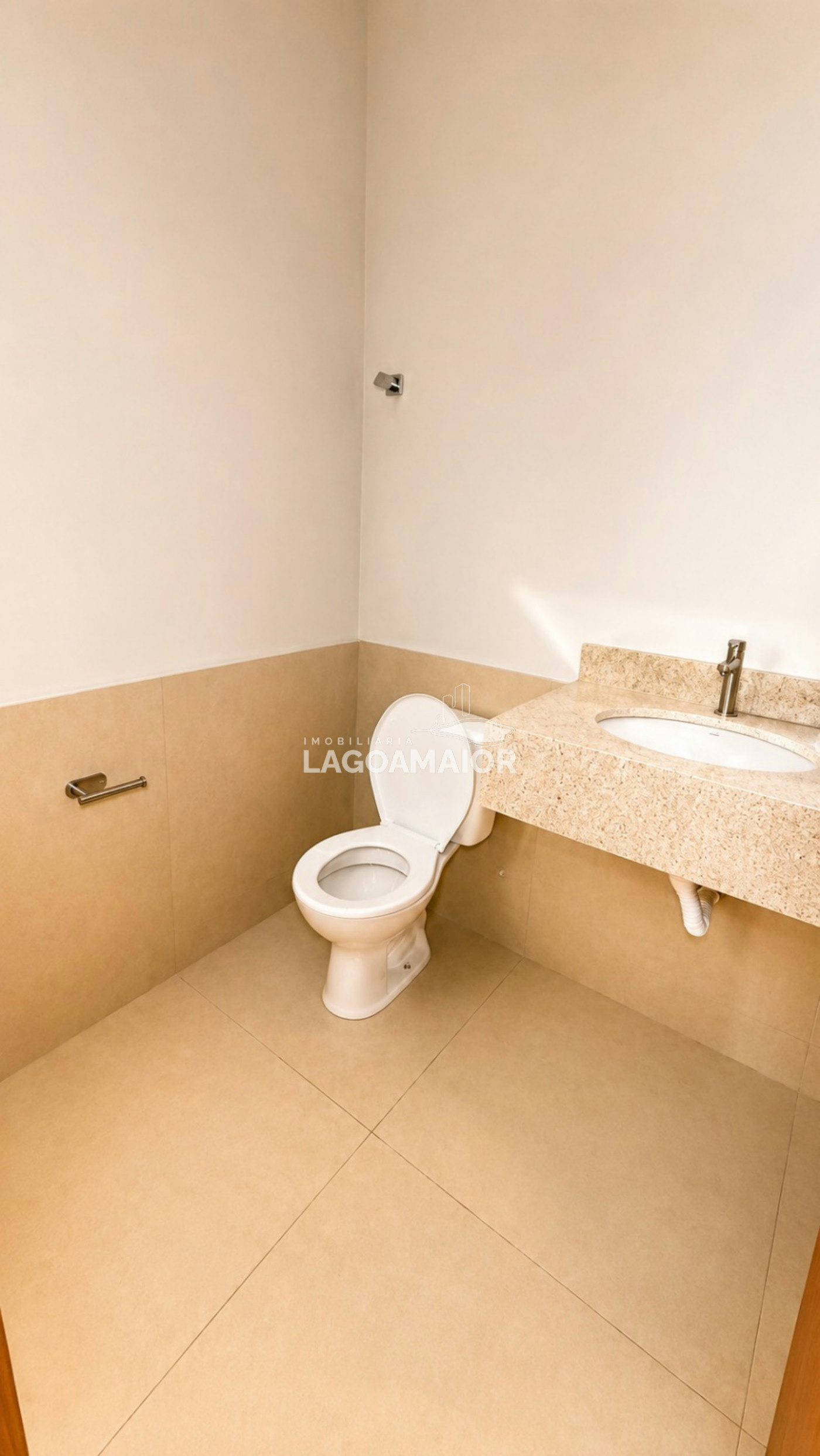 Salas para alugar no Centro, Três Lagoas - MS
