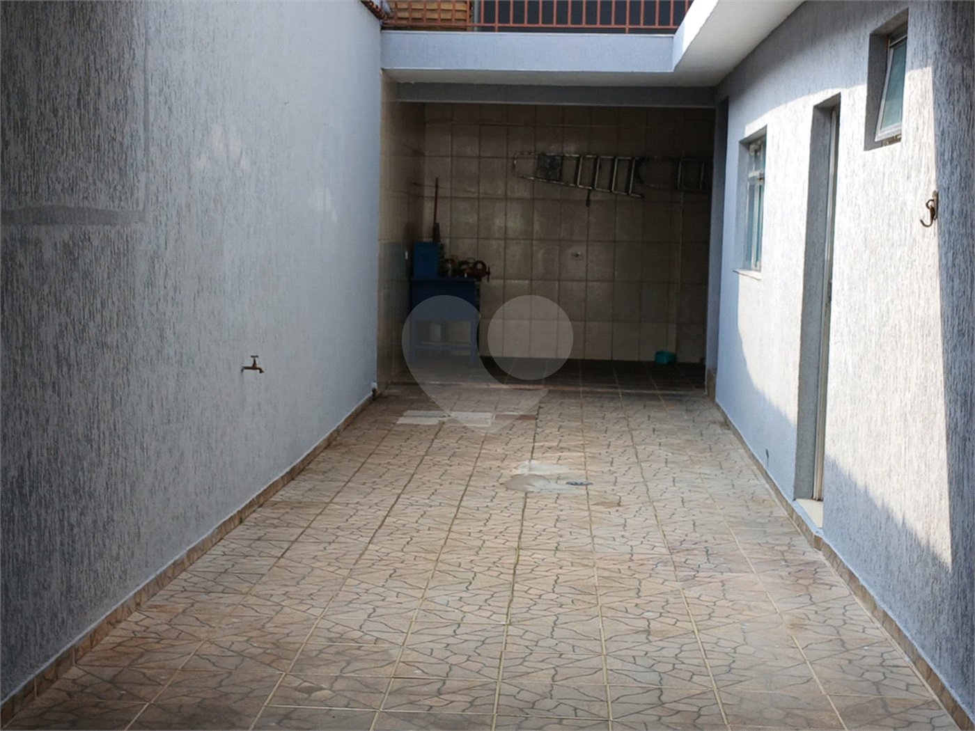 Casa à venda com 4 quartos, sendo 1 suíte, em Jardim Rosa de Franca, Guarulhos, SP