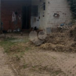 Terreno à venda em Tremembé, São Paulo, SP