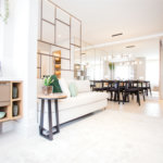 Apartamento à venda com 2 quartos, sendo 1 suíte, em Vila Rosália, Guarulhos, SP