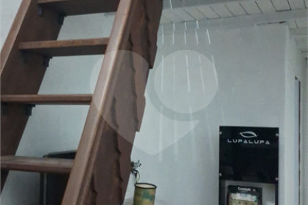 Casa à venda com 2 suítes em Tucuns, Armação dos Búzios, RJ