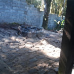 Chácara à venda com 3 quartos, sendo 1 suíte,  em Taiaçupeba, Mogi das Cruzes, SP