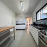 Apartamento à venda com 3 quartos, sendo 1 suíte, em Vila Paulicéia, São Paulo, SP